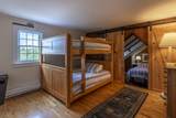 1204 Bailey Road - Photo 32