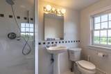 1204 Bailey Road - Photo 35