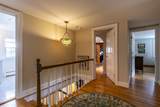 1204 Bailey Road - Photo 36