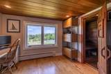 1204 Bailey Road - Photo 37