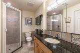 1204 Bailey Road - Photo 38