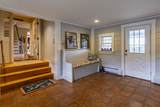 1204 Bailey Road - Photo 39