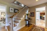 1204 Bailey Road - Photo 4