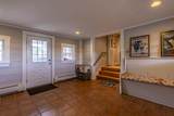 1204 Bailey Road - Photo 40