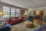 1204 Bailey Road - Photo 6