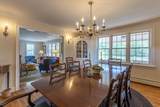 1204 Bailey Road - Photo 7