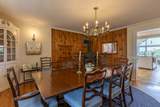 1204 Bailey Road - Photo 8