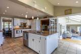 1204 Bailey Road - Photo 9