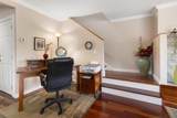 608B Topnotch Road - Photo 18