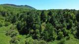 Lot 0 Darling Road - Photo 1
