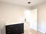 330 Benjamin Wentworth Drive - Photo 16