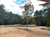 330 Benjamin Wentworth Drive - Photo 18