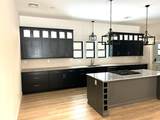 330 Benjamin Wentworth Drive - Photo 5