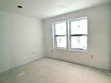 330 Benjamin Wentworth Drive - Photo 8