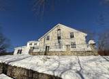 628 Townshend Road - Photo 59