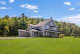 3845 Main Road - Photo 1