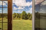 3845 Main Road - Photo 36