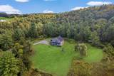 3845 Main Road - Photo 2