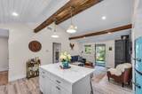 794 White Road - Photo 10