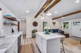 794 White Road - Photo 11
