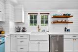 794 White Road - Photo 12