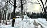 794 White Road - Photo 2