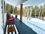 794 White Road - Photo 6