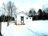 794 White Road - Photo 7