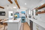 794 White Road - Photo 8