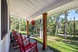 794 White Road - Photo 9