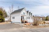 383 Owl Street - Photo 1