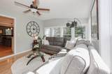 379 Brown Road - Photo 13