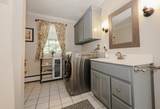 379 Brown Road - Photo 15
