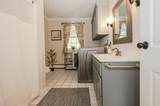 379 Brown Road - Photo 16