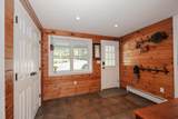 379 Brown Road - Photo 17