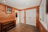 379 Brown Road - Photo 18