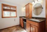 379 Brown Road - Photo 25