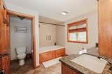 379 Brown Road - Photo 26