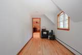 379 Brown Road - Photo 29
