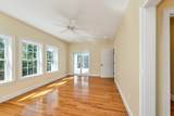 22 Clover Ridge Road - Photo 10