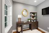 22 Clover Ridge Road - Photo 11