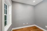 22 Clover Ridge Road - Photo 12