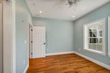 22 Clover Ridge Road - Photo 16