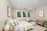 22 Clover Ridge Road - Photo 17