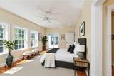 22 Clover Ridge Road - Photo 18