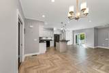 22 Clover Ridge Road - Photo 19