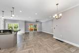 22 Clover Ridge Road - Photo 21