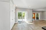 22 Clover Ridge Road - Photo 23