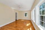 22 Clover Ridge Road - Photo 28