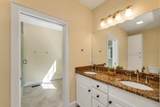 22 Clover Ridge Road - Photo 31